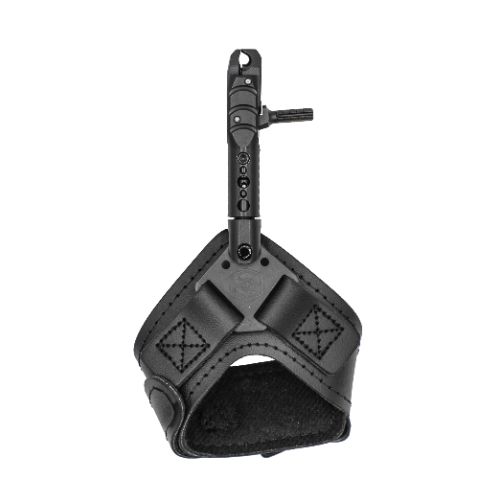 SCOTT RELEASE ASPEN SINGLE JAW