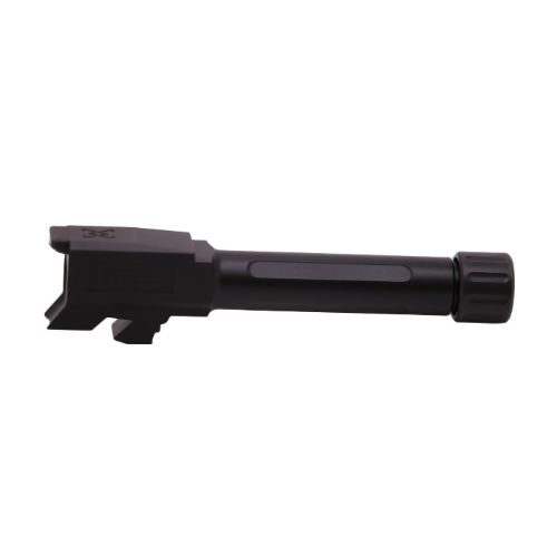 TRUE PRECISION BARREL FOR G43