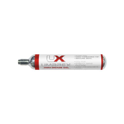 UMAREX CO2 CYLINDER 88 GRAM