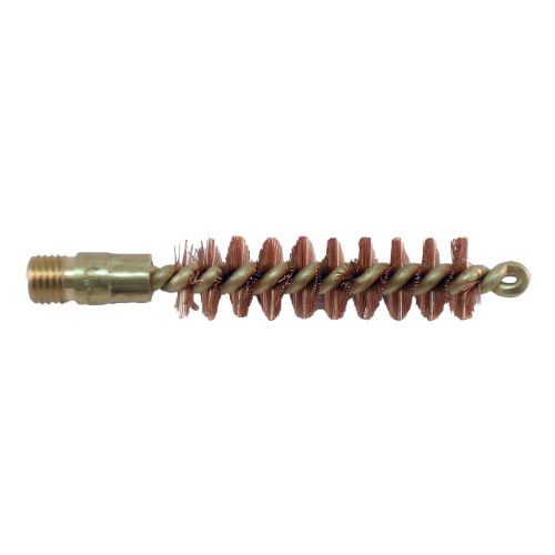 PRO SHOT BRONZE CLEANING BRUSH