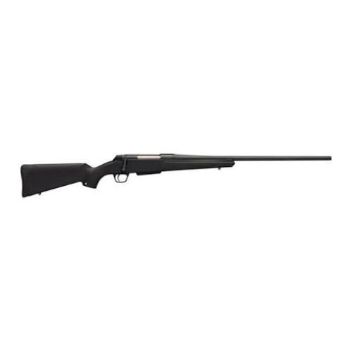 WINCHESTER XPR 400 LEGEND 22"