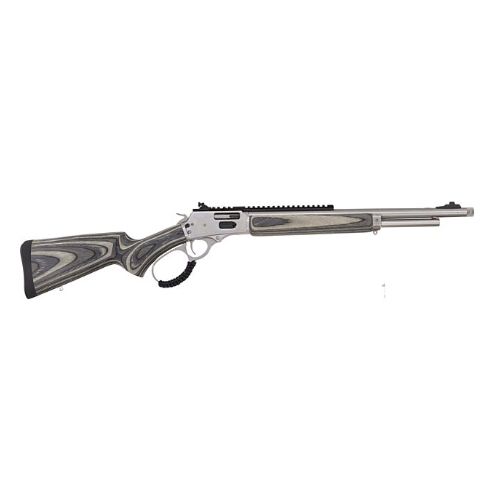 ROSSI R95 45 COLT