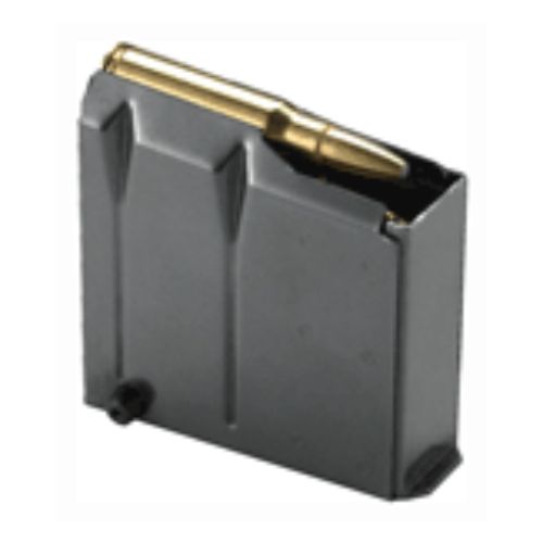 TIKKA MAGAZINE CTR SAKO TRG22