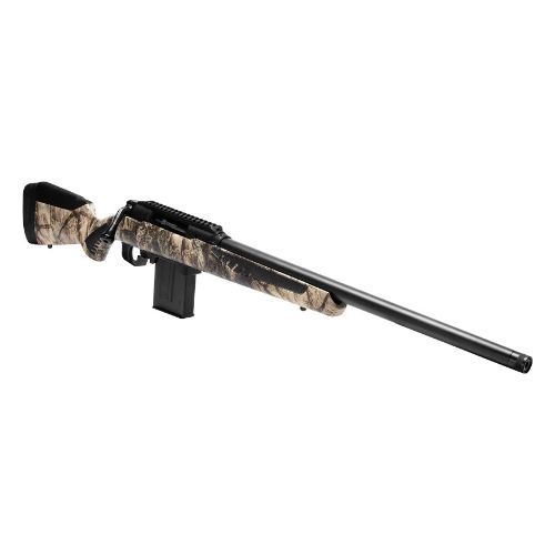 SAVAGE IMPULSE PREDATOR 308WIN