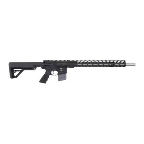 RRA LAR15X VARMINT A4 223
