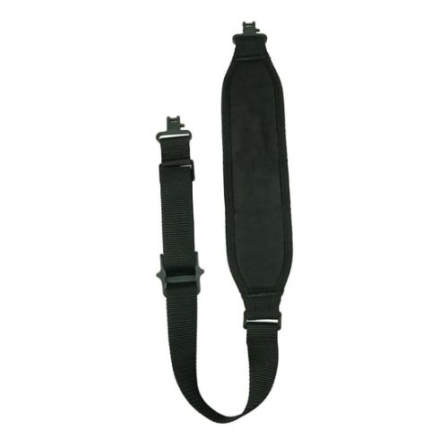 TOC SUPER SLING PADDED