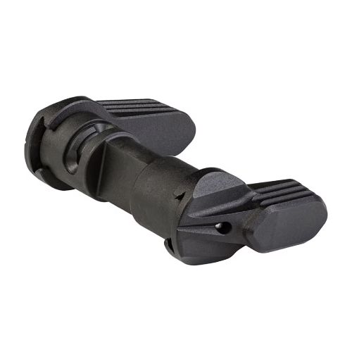 RADIAN TALON SAFETY SELECTOR