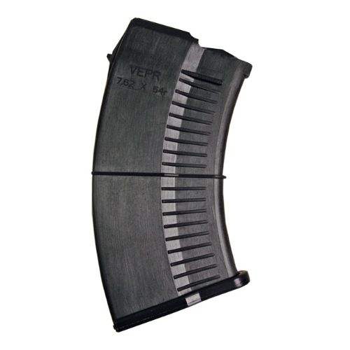 SGM TACTICAL MAGAZINE VEPR