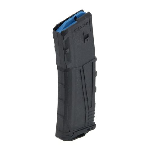 UTG MAGAZINE 5.56X45 30RD