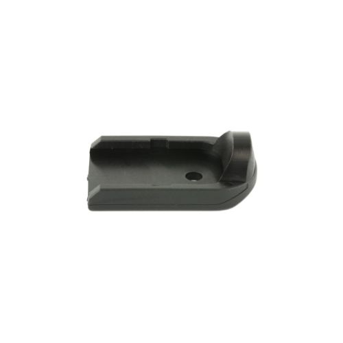PEARCE MAG BASE PLATE FOR