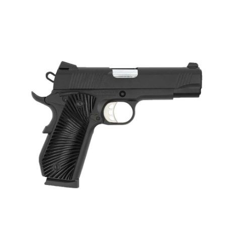 TISAS 1911 CARRY B45B 45ACP