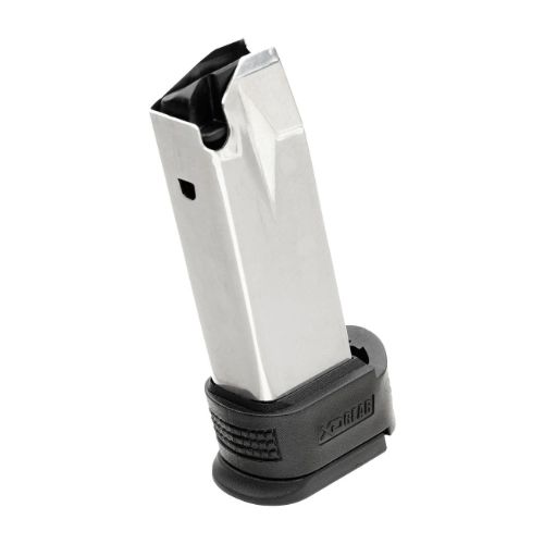 SPRINGFIELD MAGAZINE XD SUB-