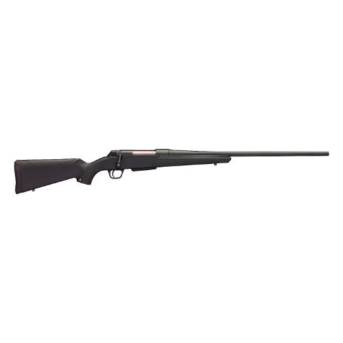 WINCHESTER XPR 350 LEGEND 22"