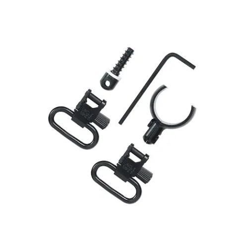 MICHAELS SWIVEL SET FOR BARREL