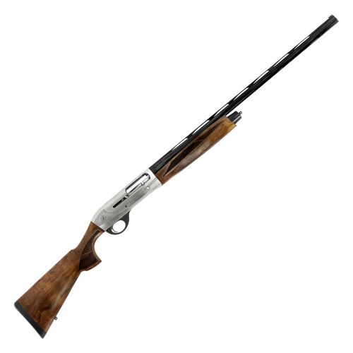 WEATHERBY 18i DELUXE GR2 12GA