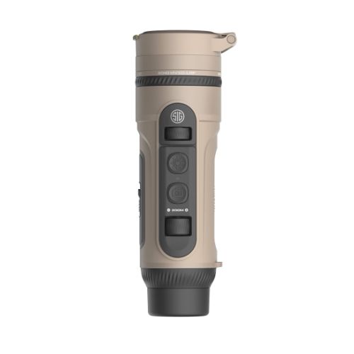 SIG THERMAL MONOCULAR ECHO