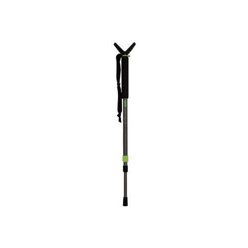 PRIMOS SHOOTING REST POLE CAT