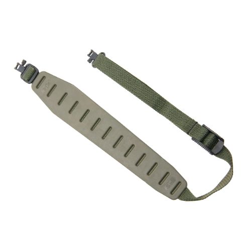 QUAKE CLAW 2.0 SLING OD GREEN