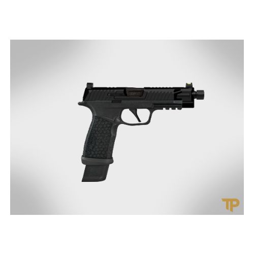 TRUE PRECISION SIG P365 FUSE