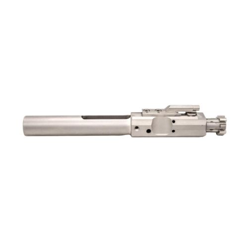 ONE HORSE BOLT CARRIER GROUP