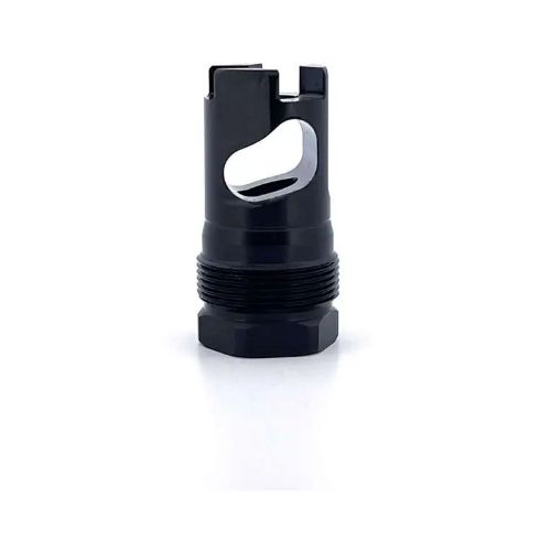REARDEN MFG. RPB MUZZLE BRAKE