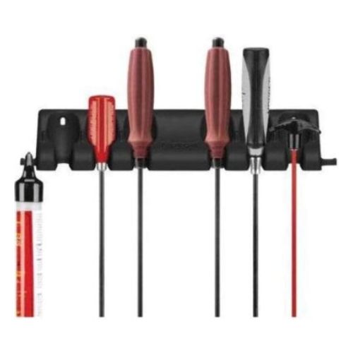 TIPTON CLEANING ROD RACK