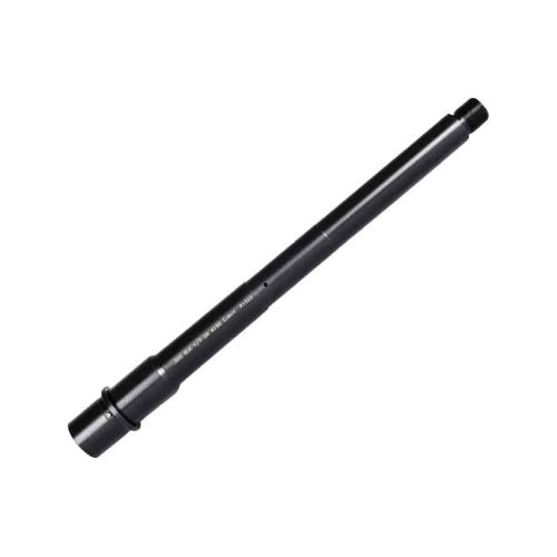 ONE HORSE 10.5" 300AAC BARREL