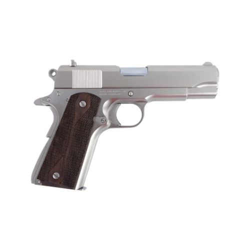 TISAS 1911A1 TC 45M 45ACP