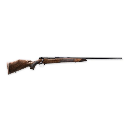 WEATHERBY MARK V DELUXE