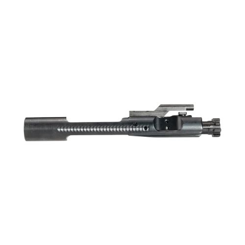 ONE HORSE BOLT CARRIER GROUP