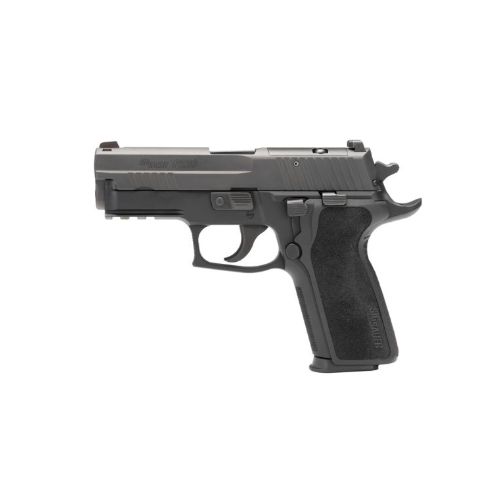 SIG P229 ELITE 9MM 3.9"
