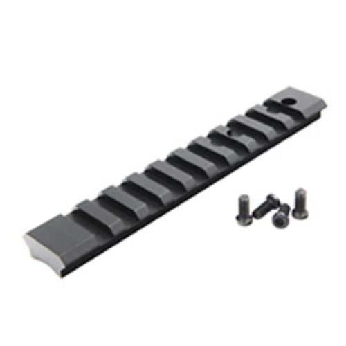 TC PICATINNY RAIL ENCORE MOSS