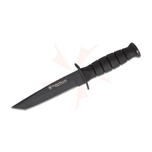 S&W KNIFE SEARCH & RESCUE