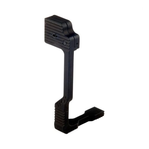 TROY BOLT RELEASE AMBIDEXTROUS