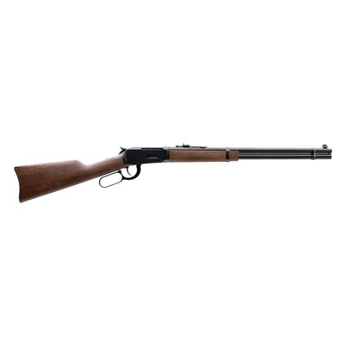 WINCHESTER MODEL 94 CARBINE