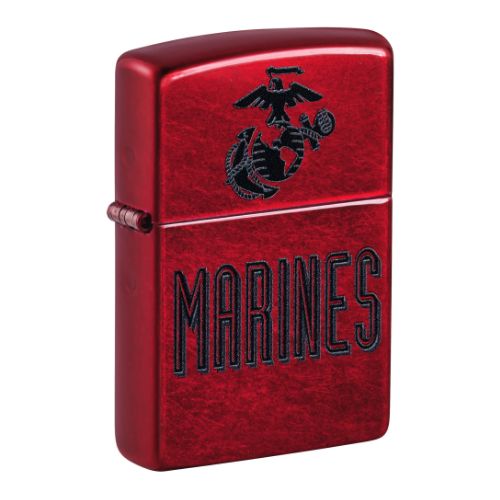 ZIPPO WINDPROOF LIGHTER 236