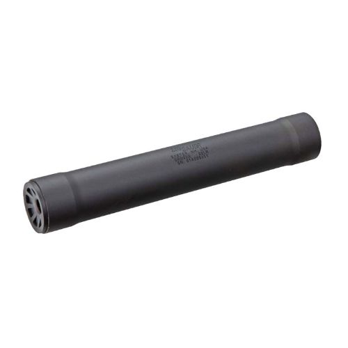 SIG SUPPRESSOR RIMFIRE