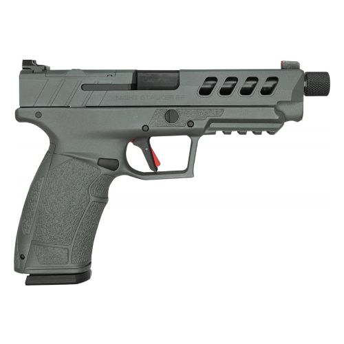 TISAS PX-9 NIGHTSTALKER 9MM