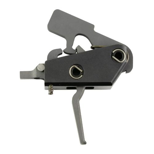 WILSON TACTICAL TRIGGER UNIT