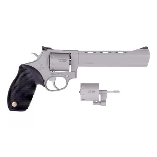 TAURUS 992 TRACKER COMBO