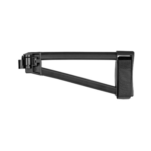 SB TACTICAL BRACE TF1913 PSB