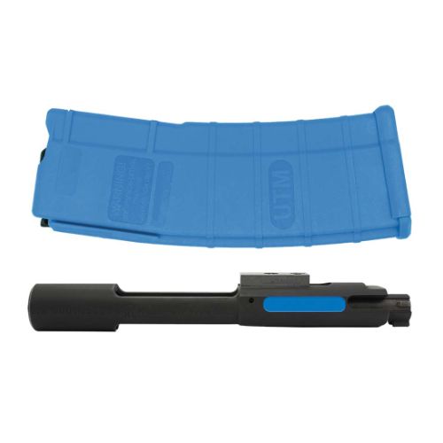 UTM AR-15 CONVERSION KIT FOR