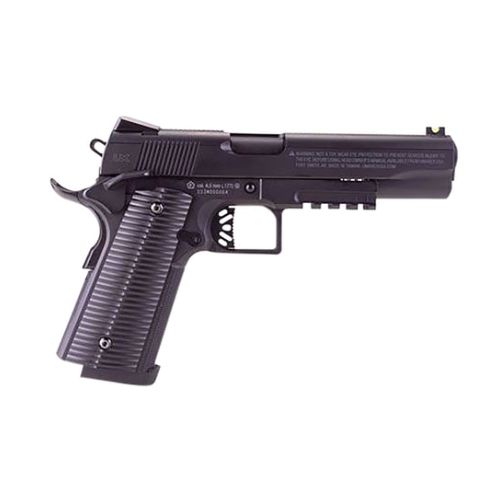 UMAREX BBX11 CO2 .177 BB