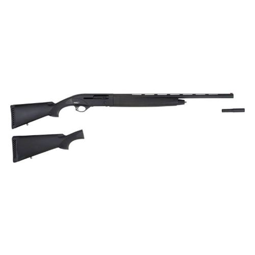 TRISTAR VIPER G2 COMPACT 20GA