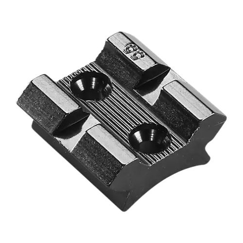 WEAVER BASE TOP MOUNT #68