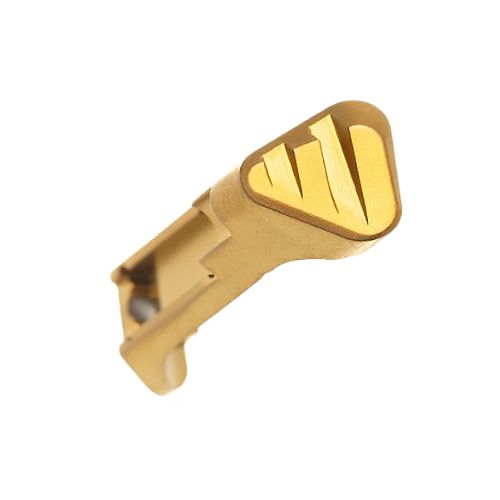 TYRANT CNC SIG P365 EXTENDED