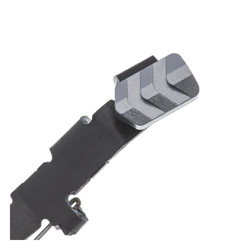 TYRANT CNC FOR GLOCK GEN 2-4