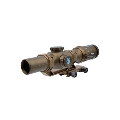 SIG SCOPE TANGO MSR 1-10X28