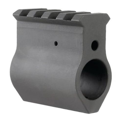 MI UPPER HEIGHT GAS BLOCK