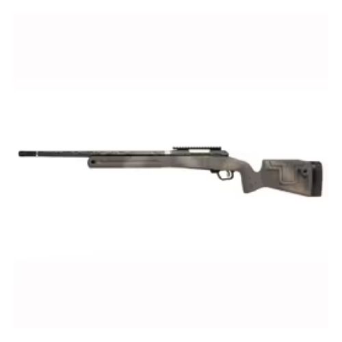 SAVAGE 110 PRO PURSUIT 308 20"